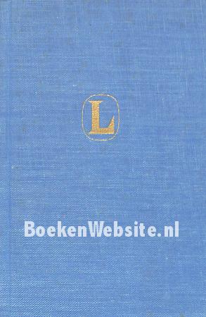 Reclams Konzertführer