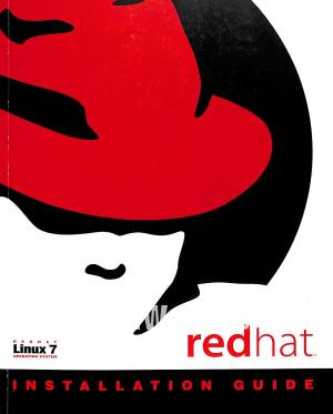 Red Hat Linux 7 Installation Guide Red Hat Linux 7 Installation Guide