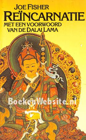 Reincarnatie Reincarnatie