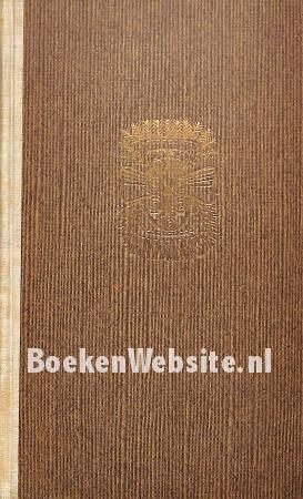 Reis zonder kaarten Reis zonder kaarten