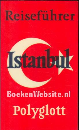 Reiseführer Istanbul