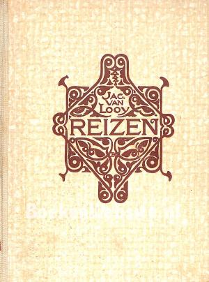 Reizen Reizen