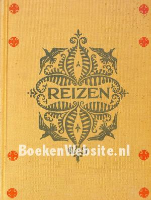 Reizen