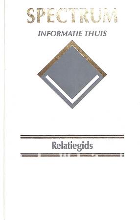 Relatiegids