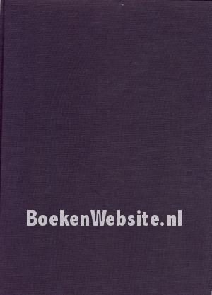 Rembrandt: De meester & zijn werkplaats, schilderijen Rembrandt: De meester & zijn werkplaats, schilderijen