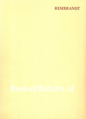 Rembrandt