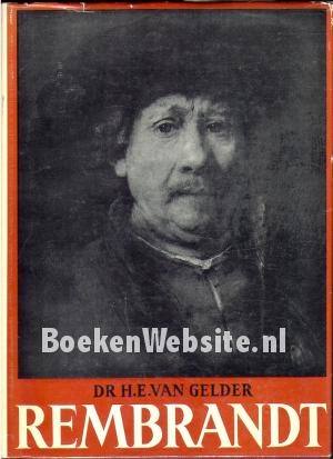 Rembrandt