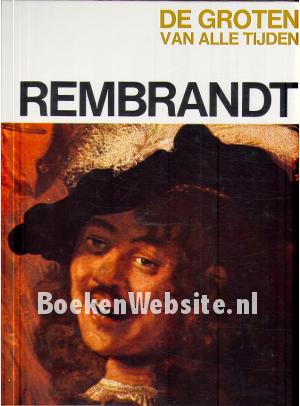 Rembrandt