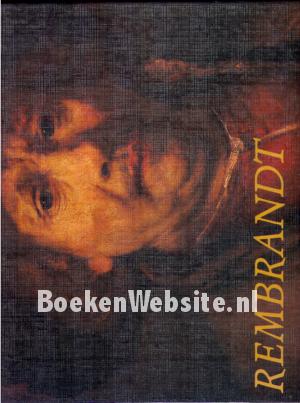 Rembrandt