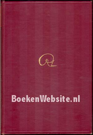 Rembrandts leven en kunst Rembrandts leven en kunst