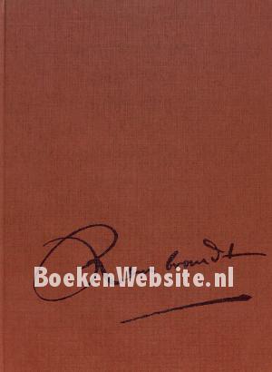 Rembrandts Nachtwacht Rembrandts Nachtwacht