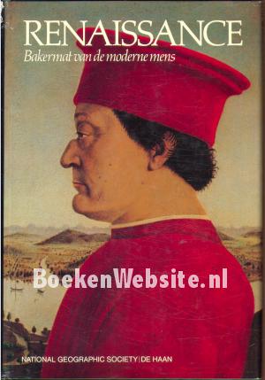 Renaissance Renaissance