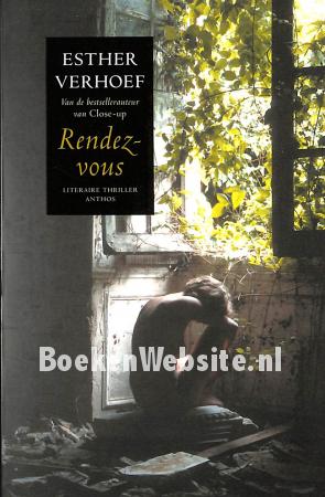 Rendez-vous Rendez-vous