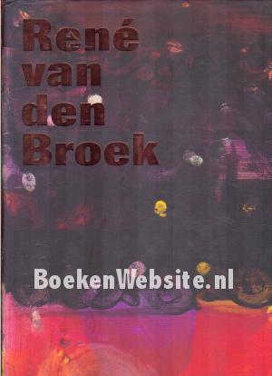 Rene van den Broek