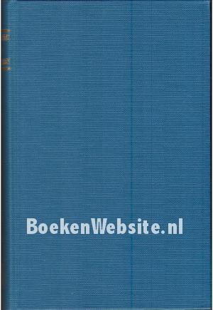 Repertorium van de moderne talen, Frans Repertorium van de moderne talen, Frans