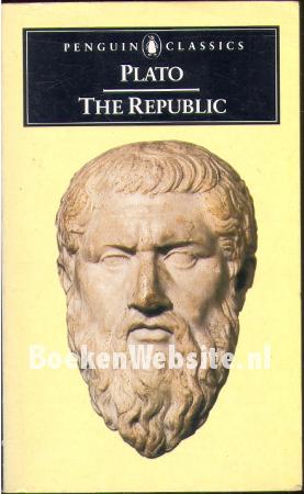 The Republic