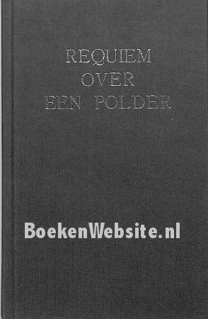 Requiem over een polder