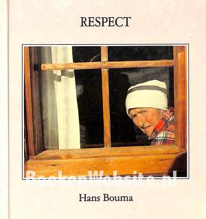 Respect