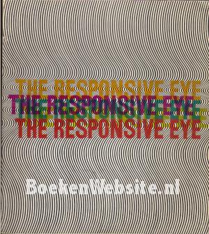 The Responsive Eye