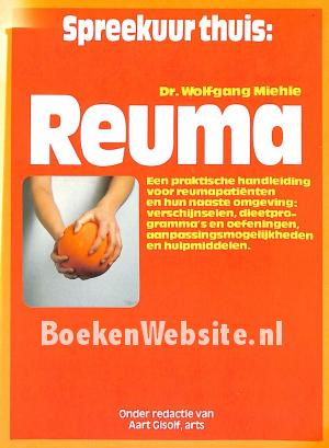 Reuma Reuma