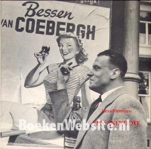 Reve / Hermans, Een anekdote