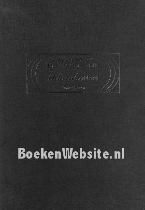 Rheinhessen Rheinhessen