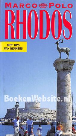 Rhodos