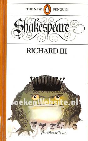 Richard III