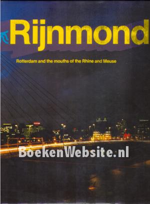 Rijnmond Rijnmond