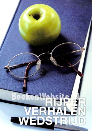 Rijper verhalenwedstrijd Rijper verhalenwedstrijd