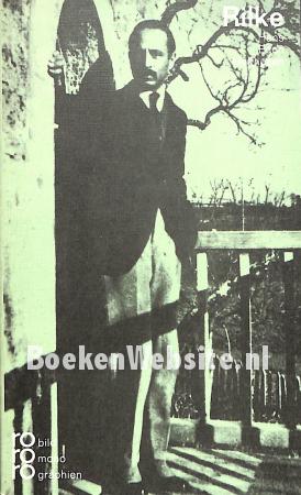 Rilke