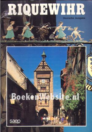 Riquewihr