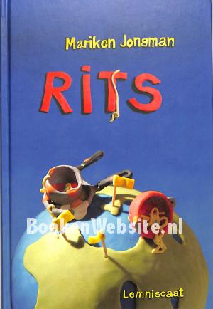 Rits