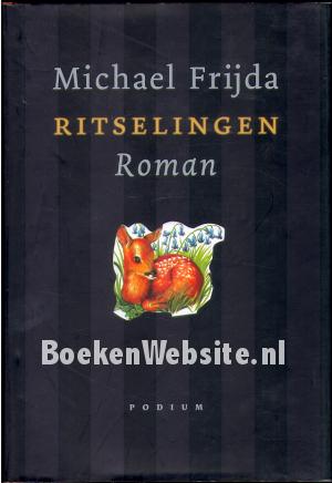 Ritselingen Ritselingen