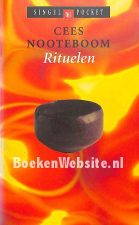 Rituelen Rituelen