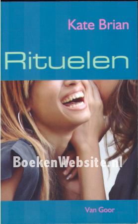 Rituelen