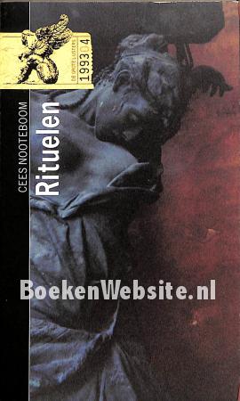 Rituelen
