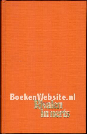 Rivalen in nerts