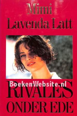 Rivales onder ede Rivales onder ede