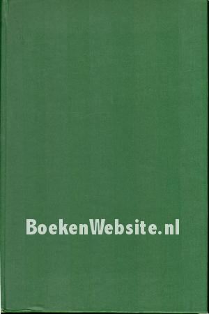 The River Line The River Line