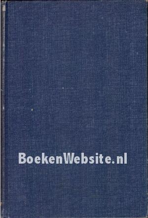 Robert Fruin's verspreide geschriften V Robert Fruin's verspreide geschriften V