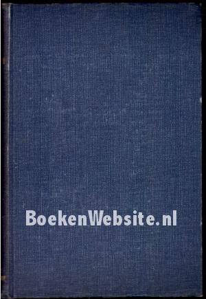 Robert Fruin's verspreide geschriften VI