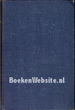 Robert Fruin's verspreide geschriften VIII