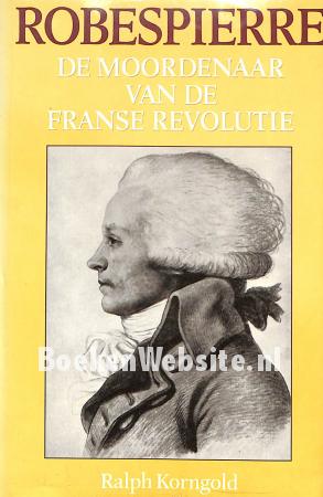 Robespierre