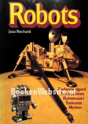 Robots