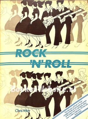 Rock 'n Roll