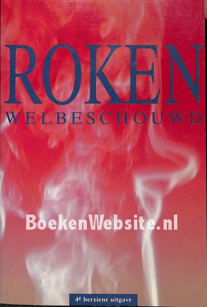 Roken welbeschouwd