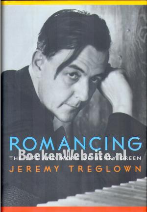 Romancing, the Life and Work of Henry Green