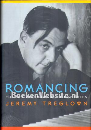 Romancing, the Life and Work of Henry Green Romancing, the Life and Work of Henry Green