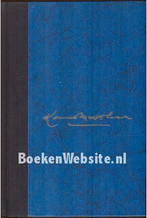 Rome 12 Noon Rome 12 Noon